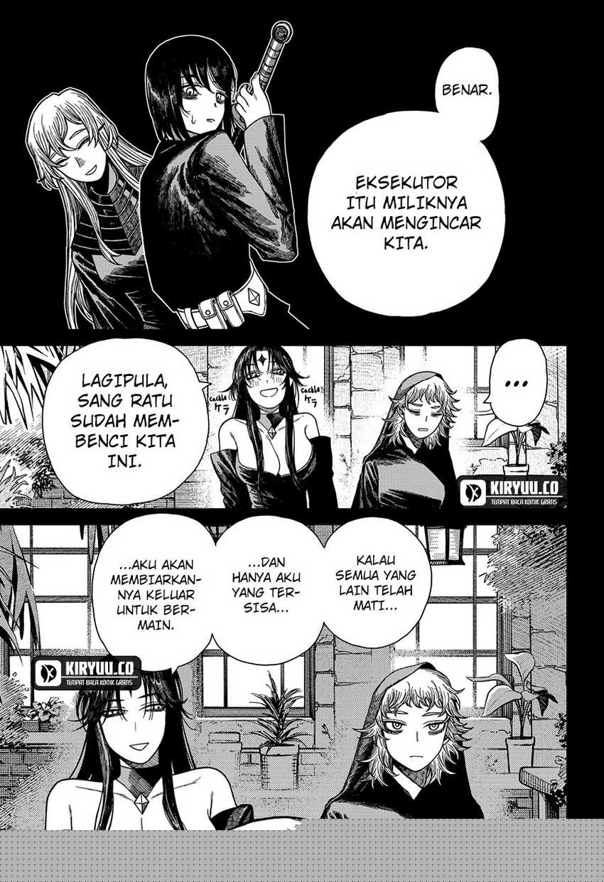 Chapter 49 - halaman 13