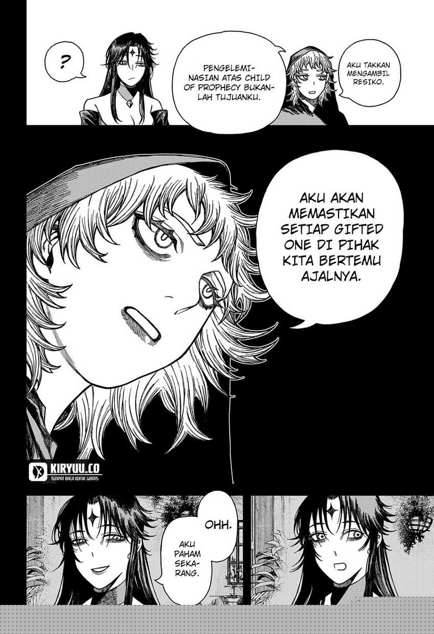 Chapter 49 - halaman 14