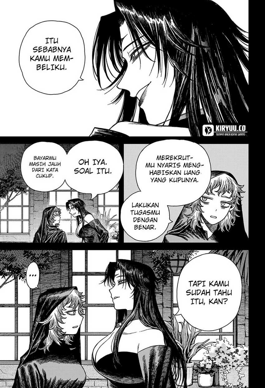 Chapter 49 - halaman 15