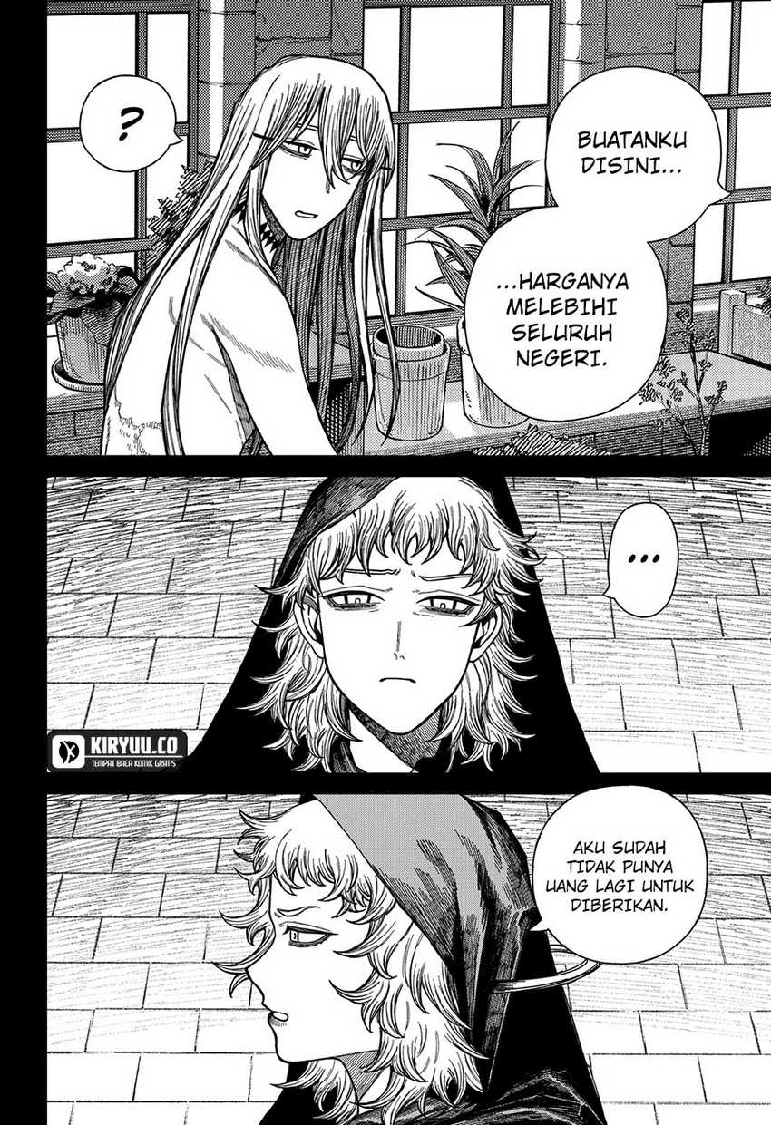 Chapter 49 - halaman 16