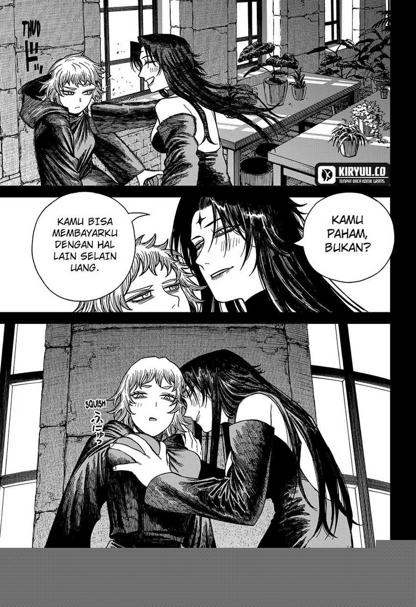 Chapter 49 - halaman 17