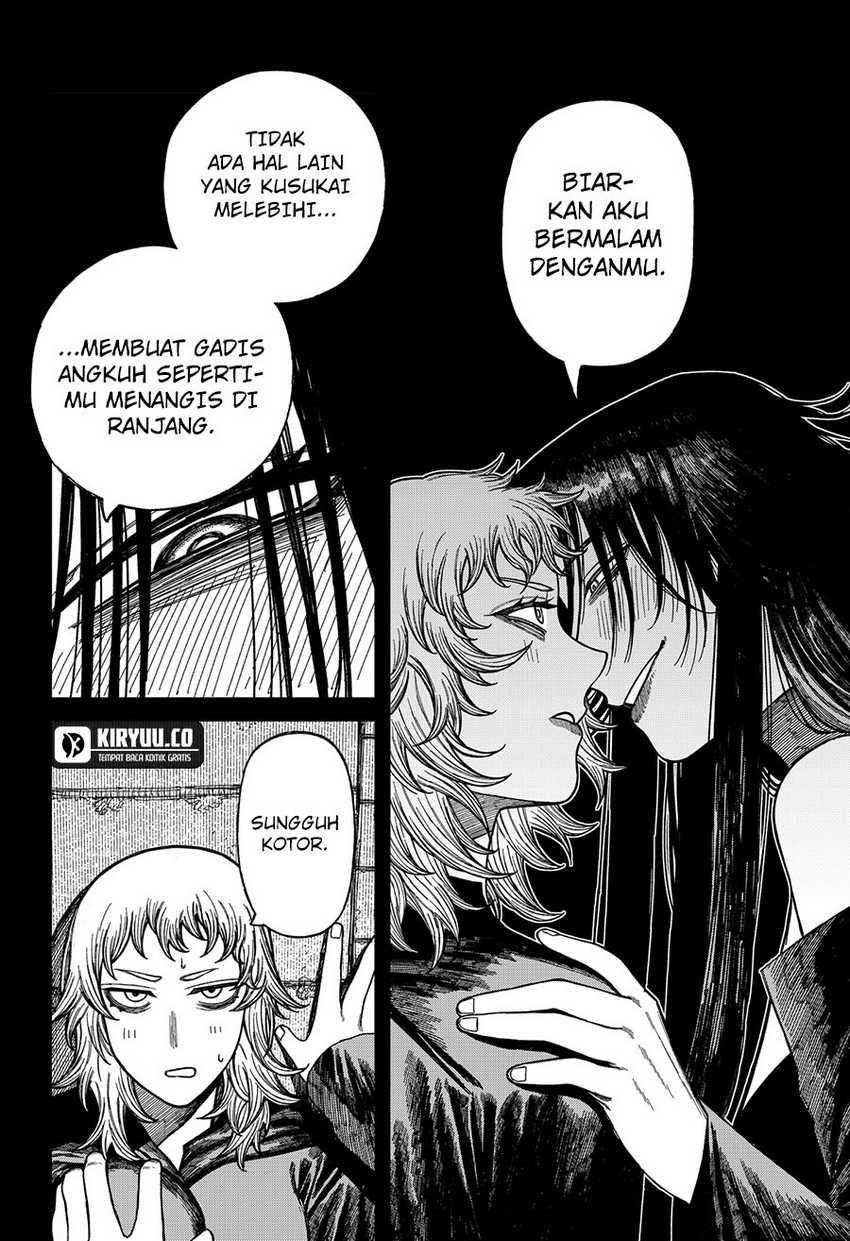 Chapter 49 - halaman 18