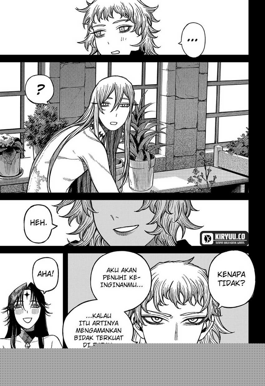Chapter 49 - halaman 19