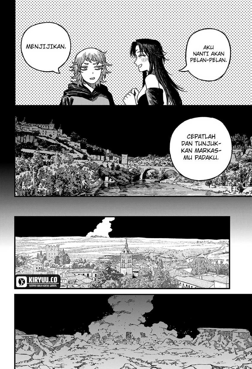 Chapter 49 - halaman 20