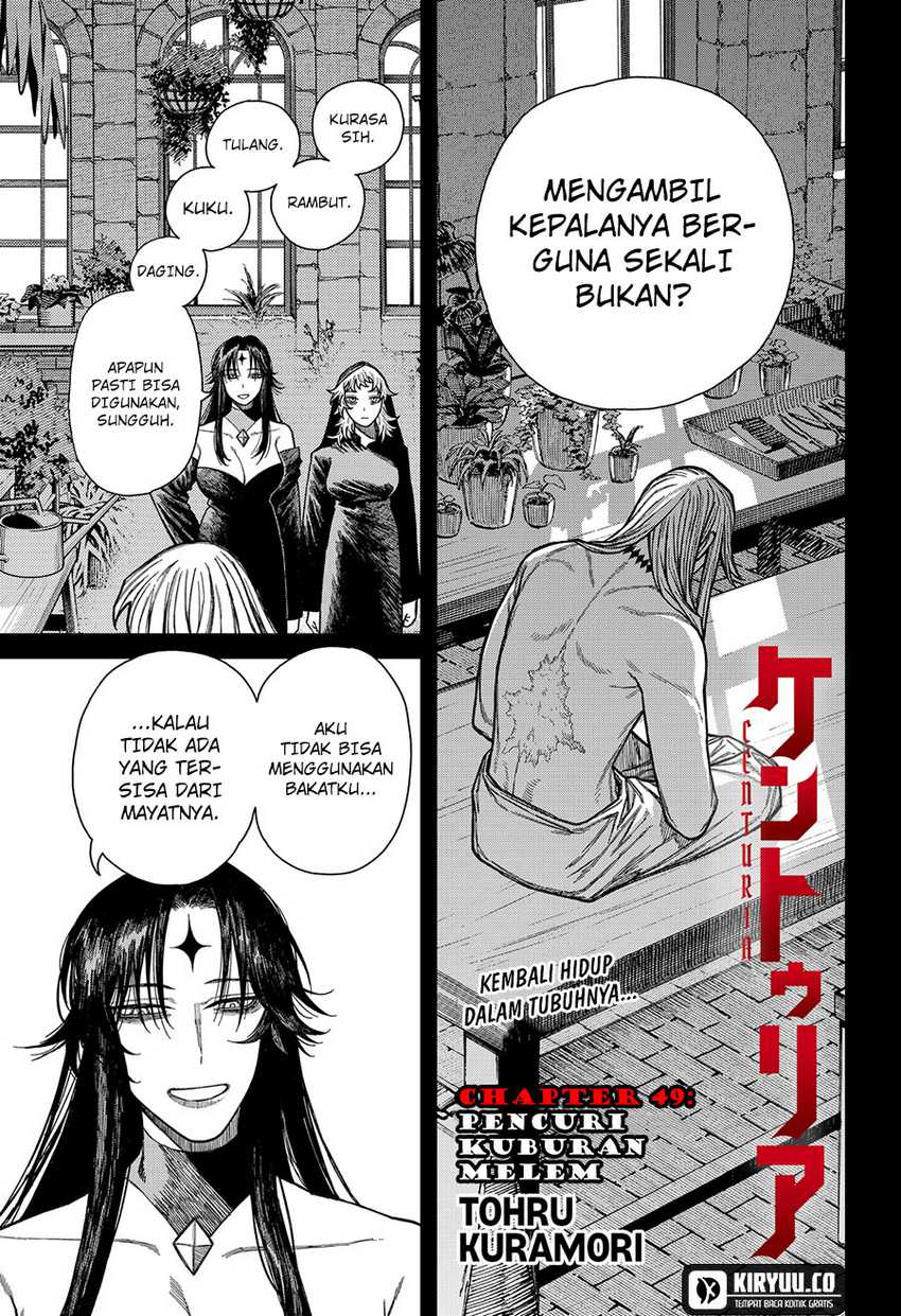 Chapter 49 - halaman 3