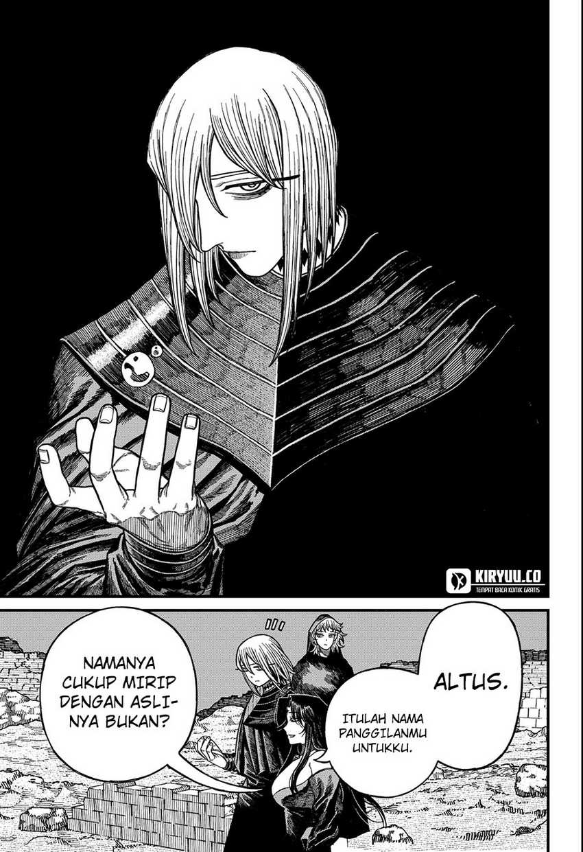Chapter 49 - halaman 21