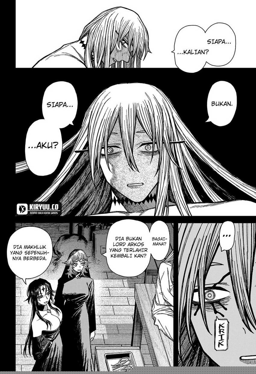 Chapter 49 - halaman 4