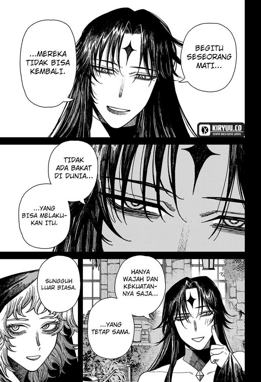 Chapter 49 - halaman 5