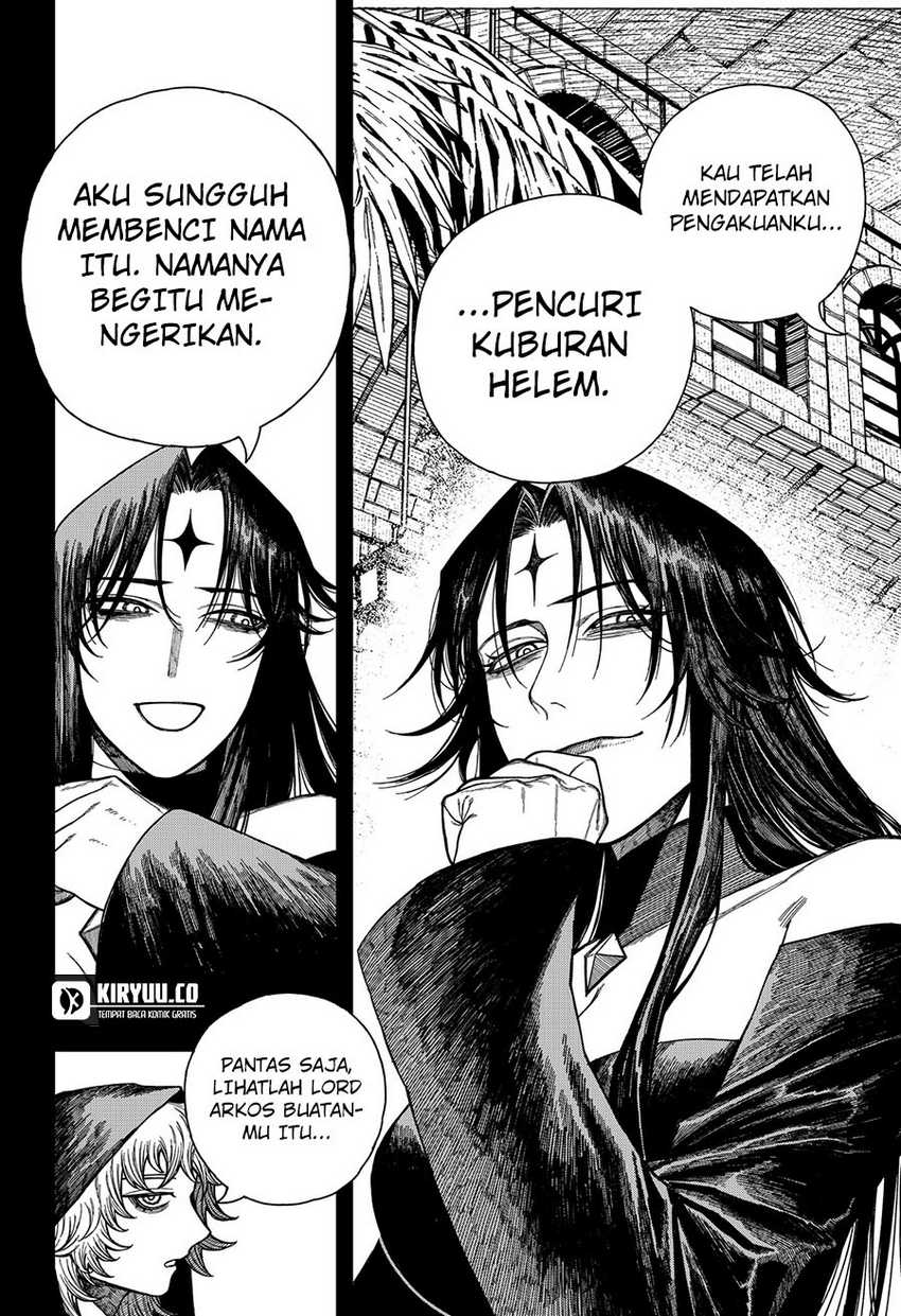 Chapter 49 - halaman 6