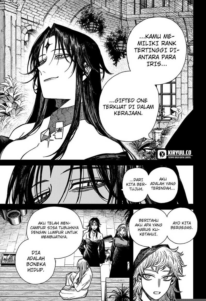 Chapter 49 - halaman 7