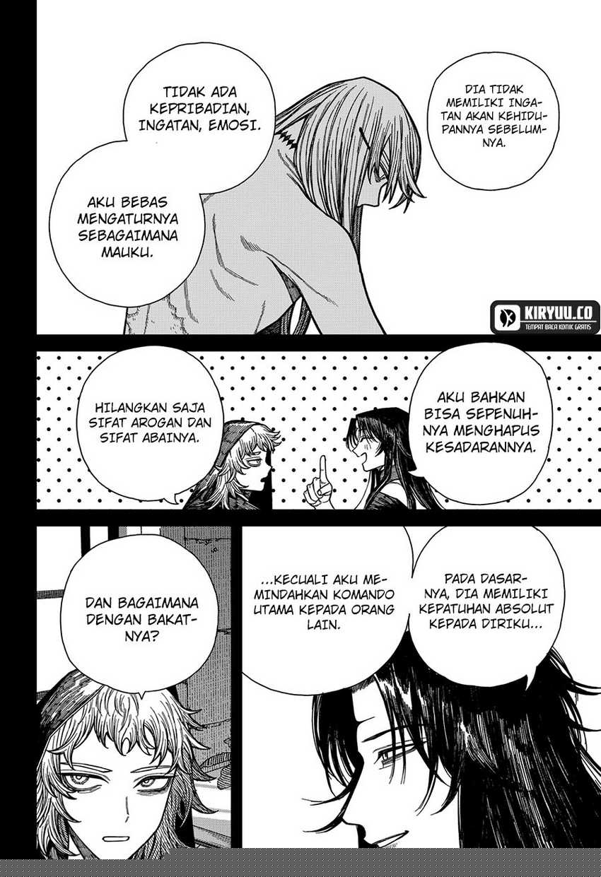 Chapter 49 - halaman 8