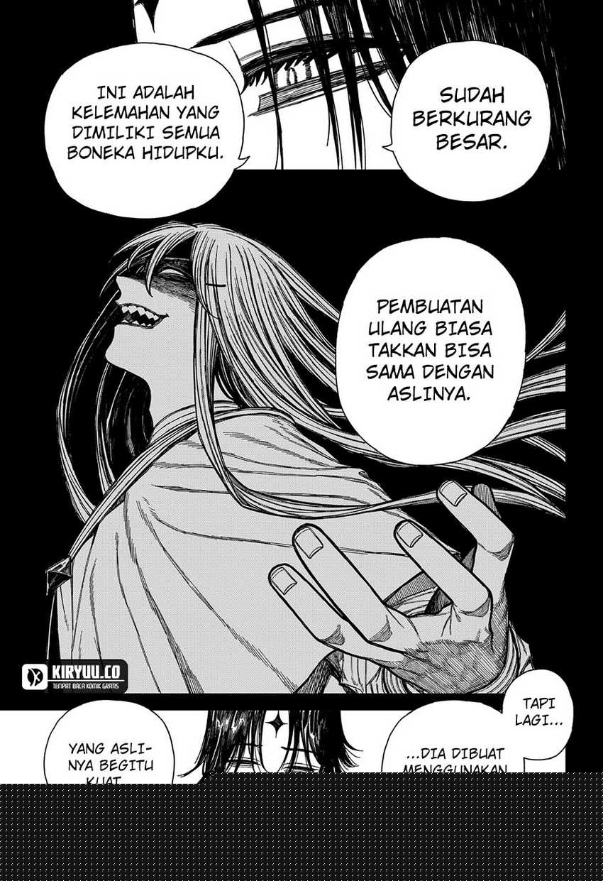 Chapter 49 - halaman 9