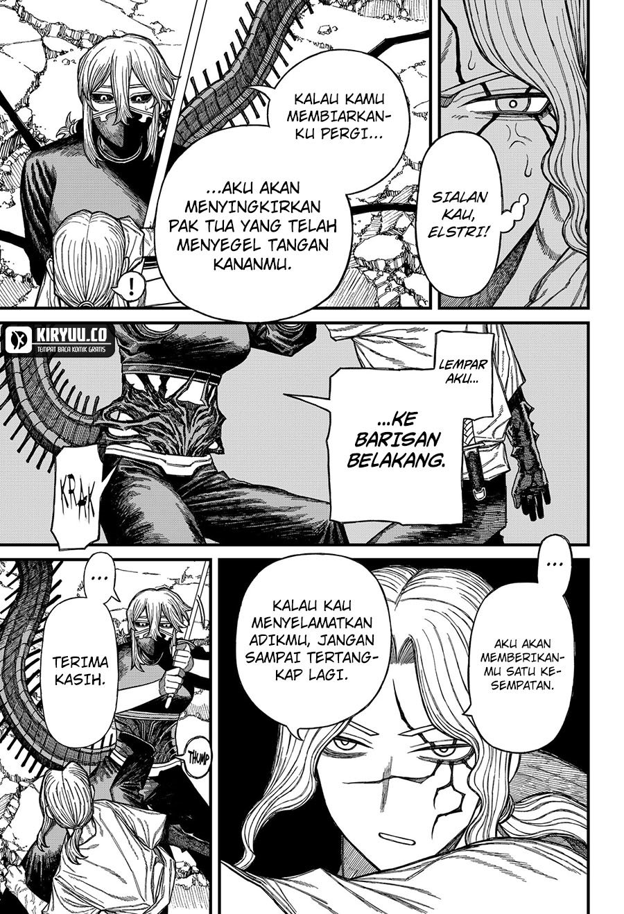 Chapter 50 - halaman 12