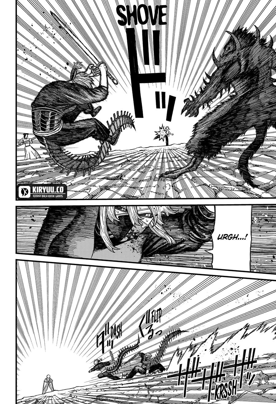 Chapter 50 - halaman 13