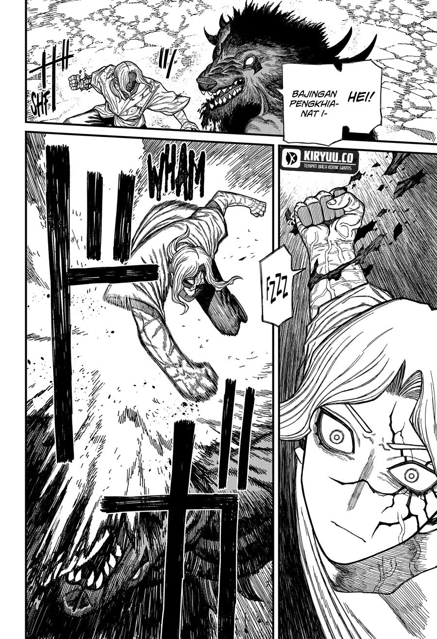 Chapter 50 - halaman 15