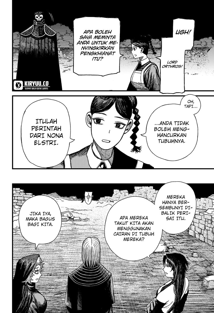 Chapter 50 - halaman 17