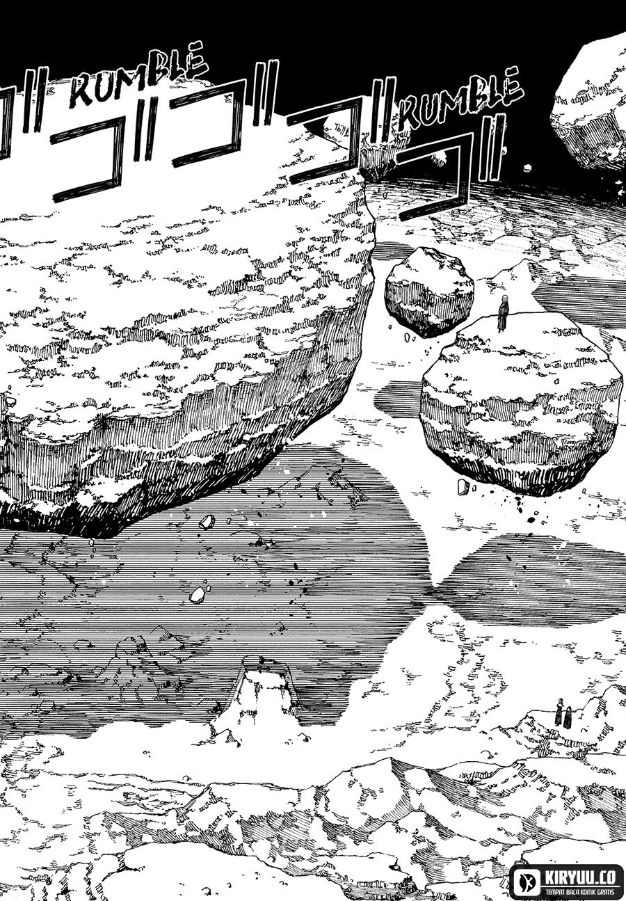 Chapter 50 - halaman 19