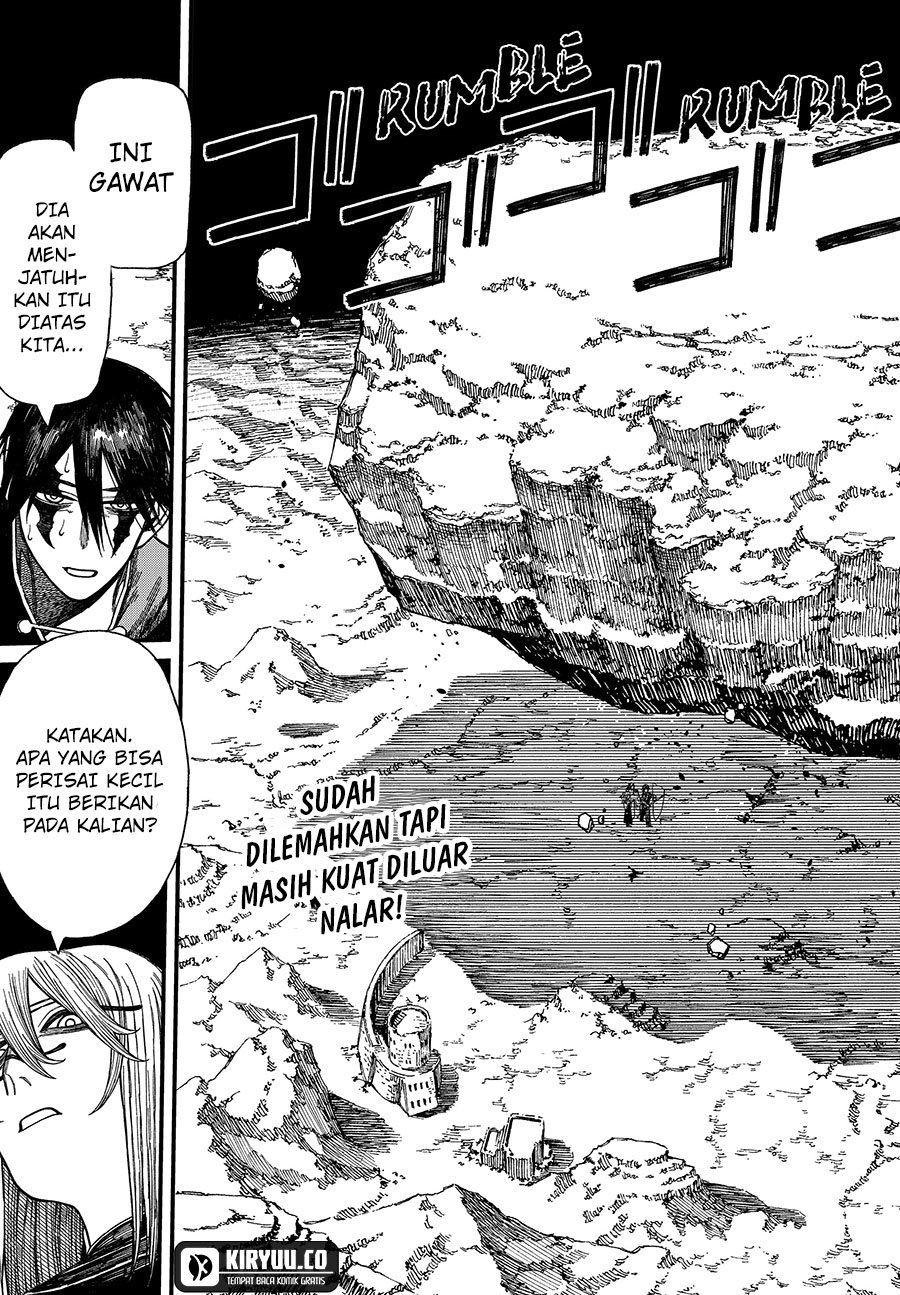 Chapter 50 - halaman 20