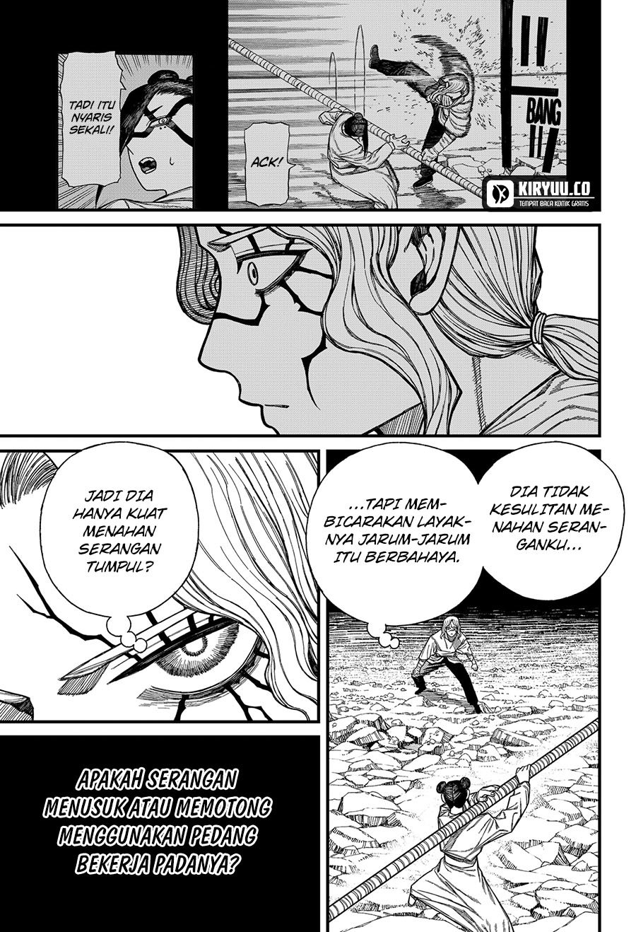 Chapter 50 - halaman 4