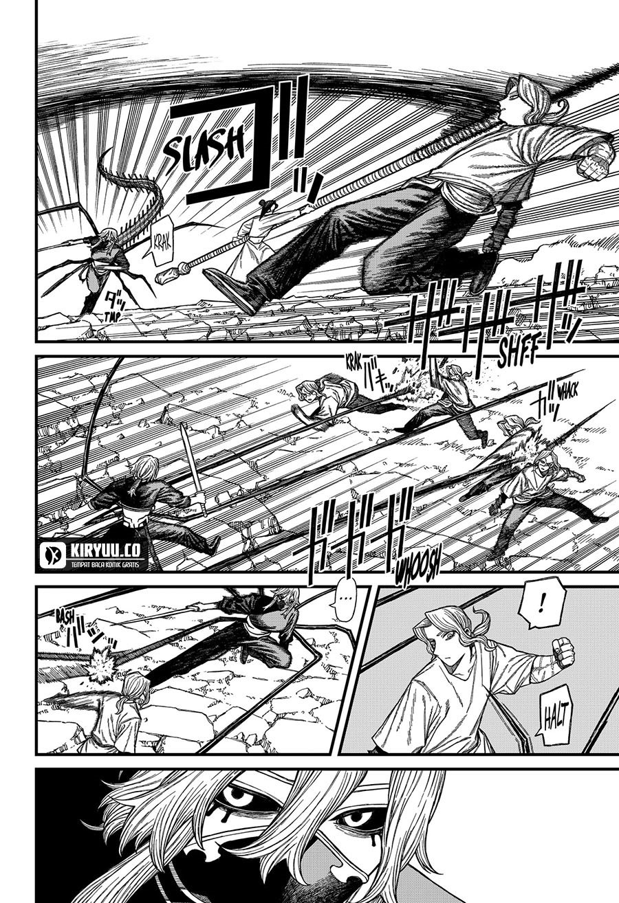 Chapter 50 - halaman 5