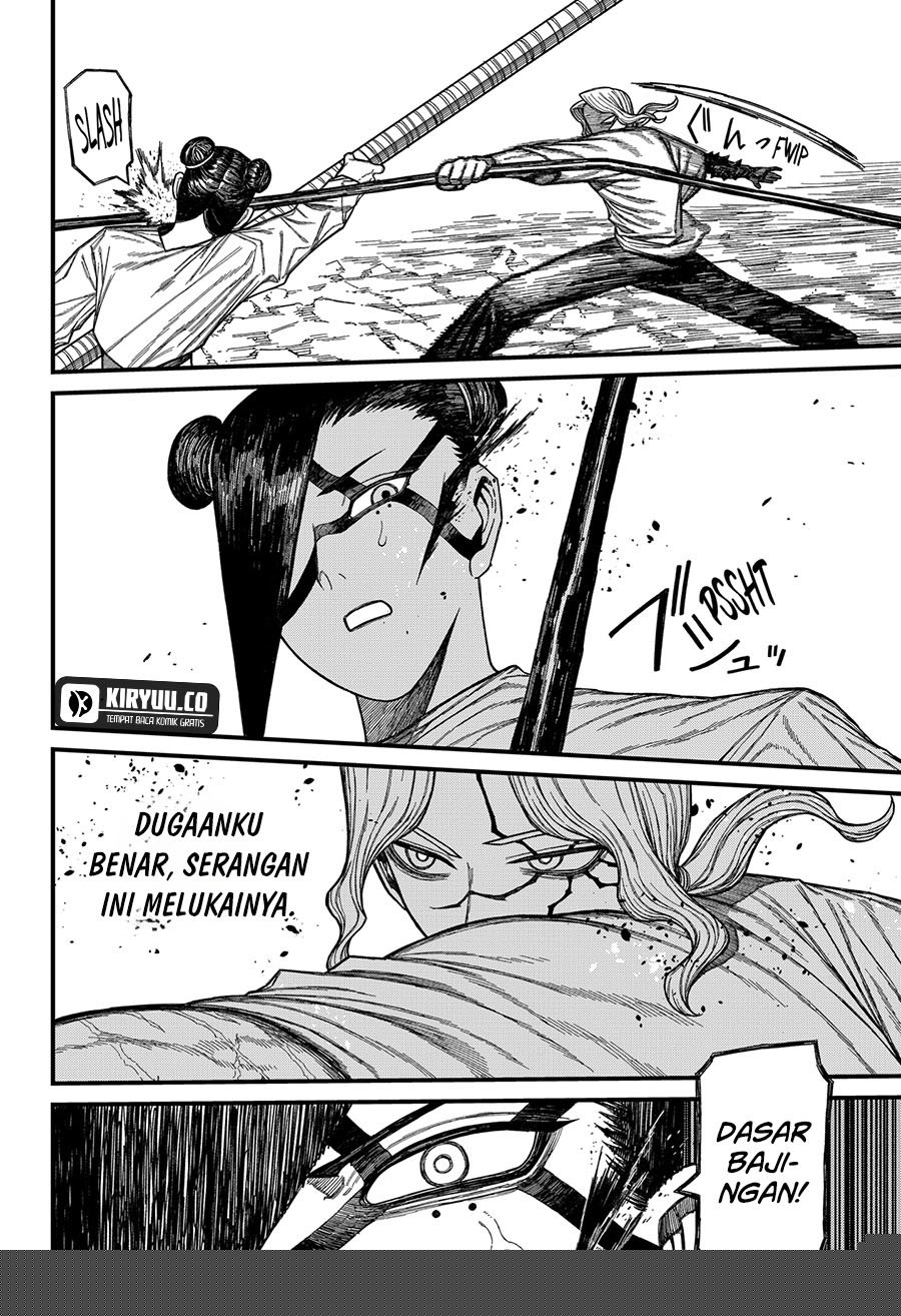 Chapter 50 - halaman 7