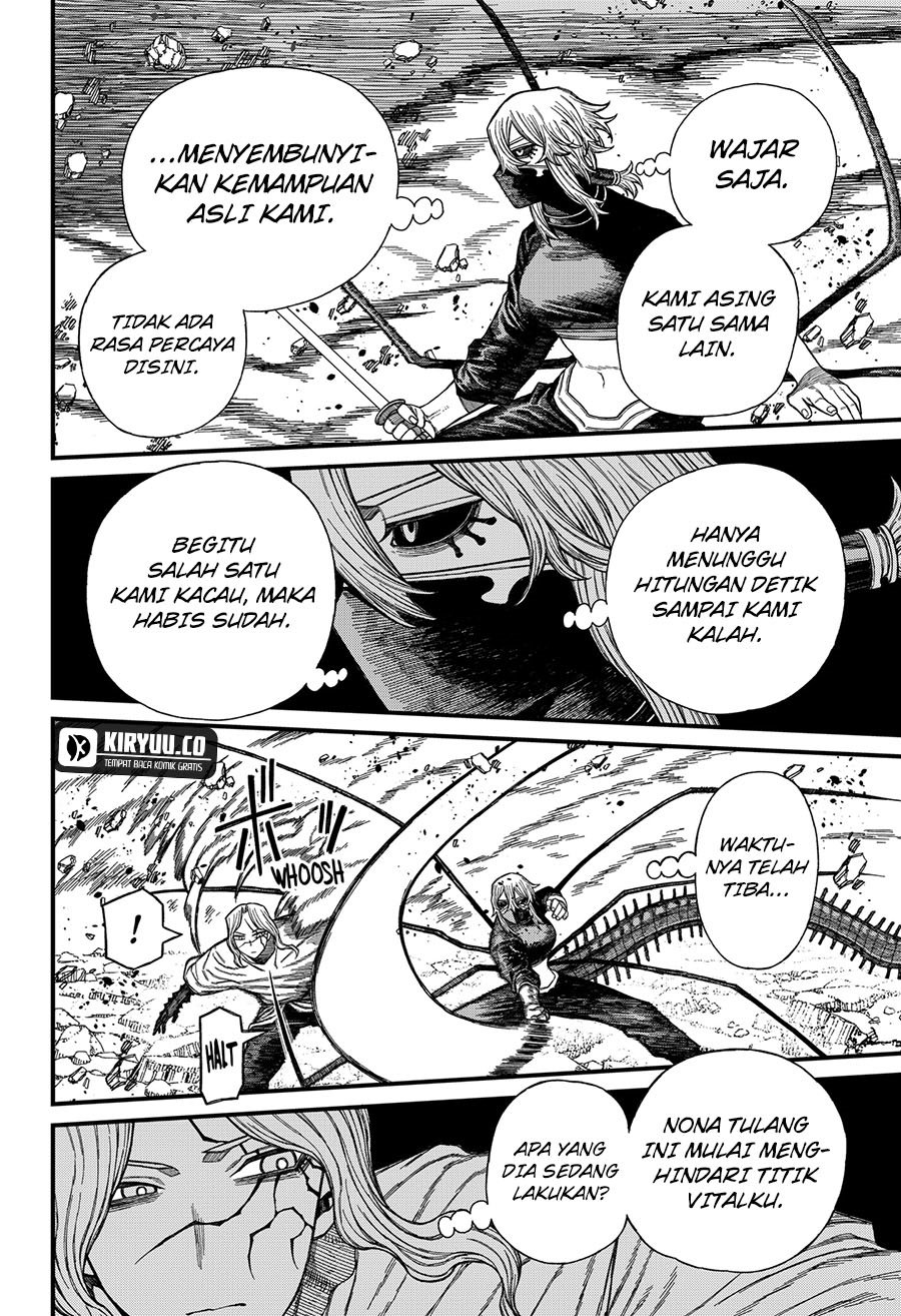 Chapter 50 - halaman 9