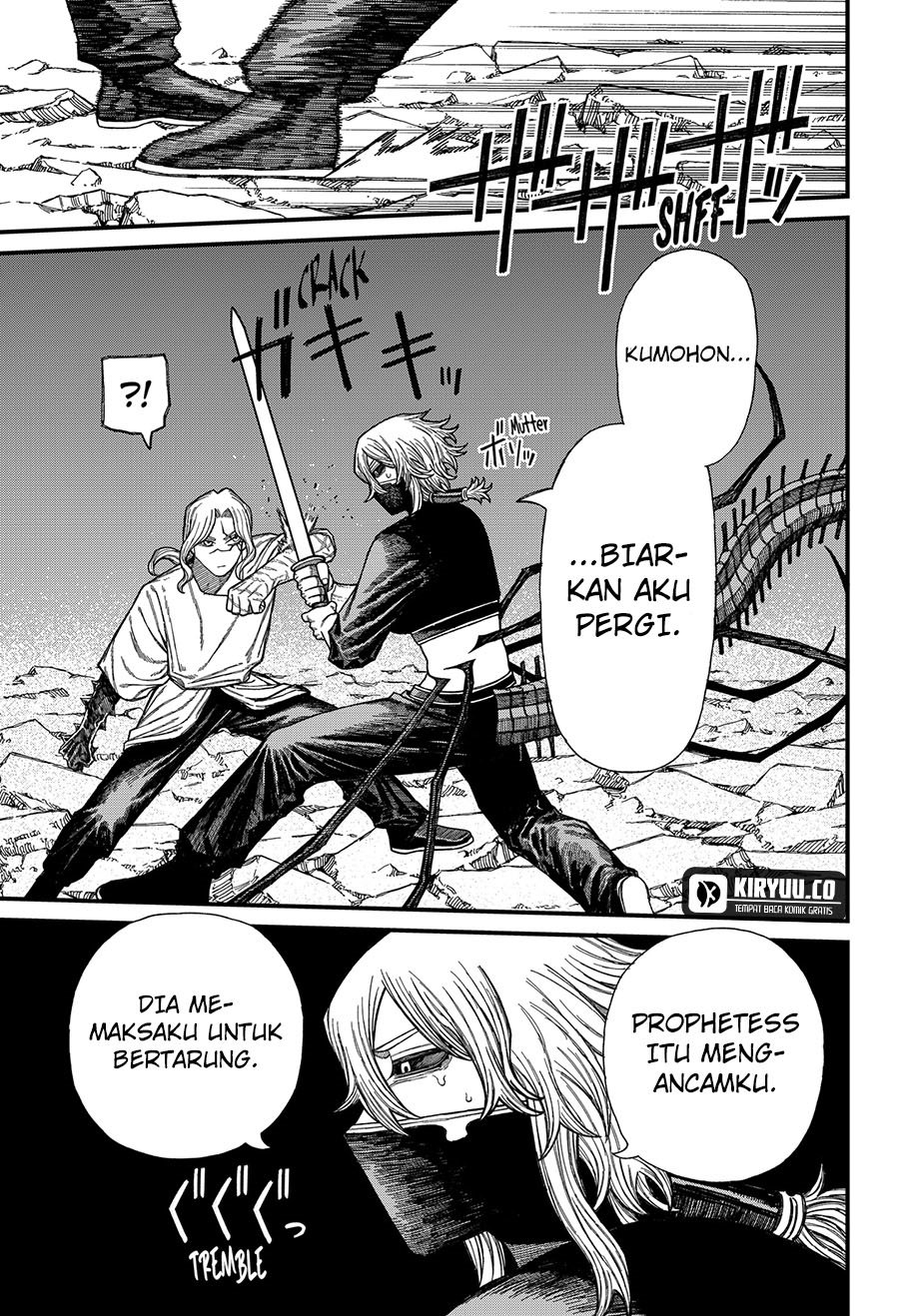 Chapter 50 - halaman 10