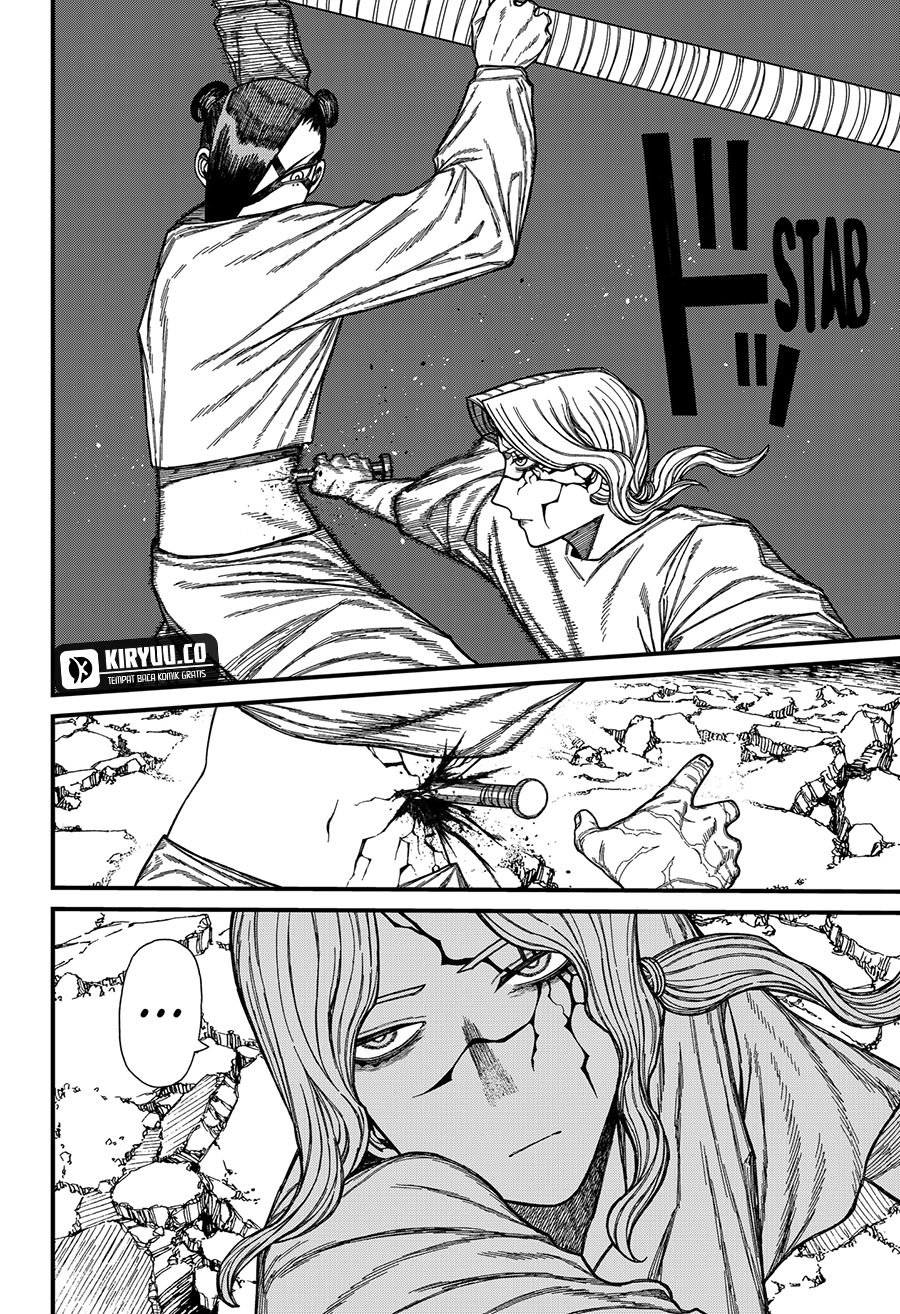 Chapter 51 - halaman 12