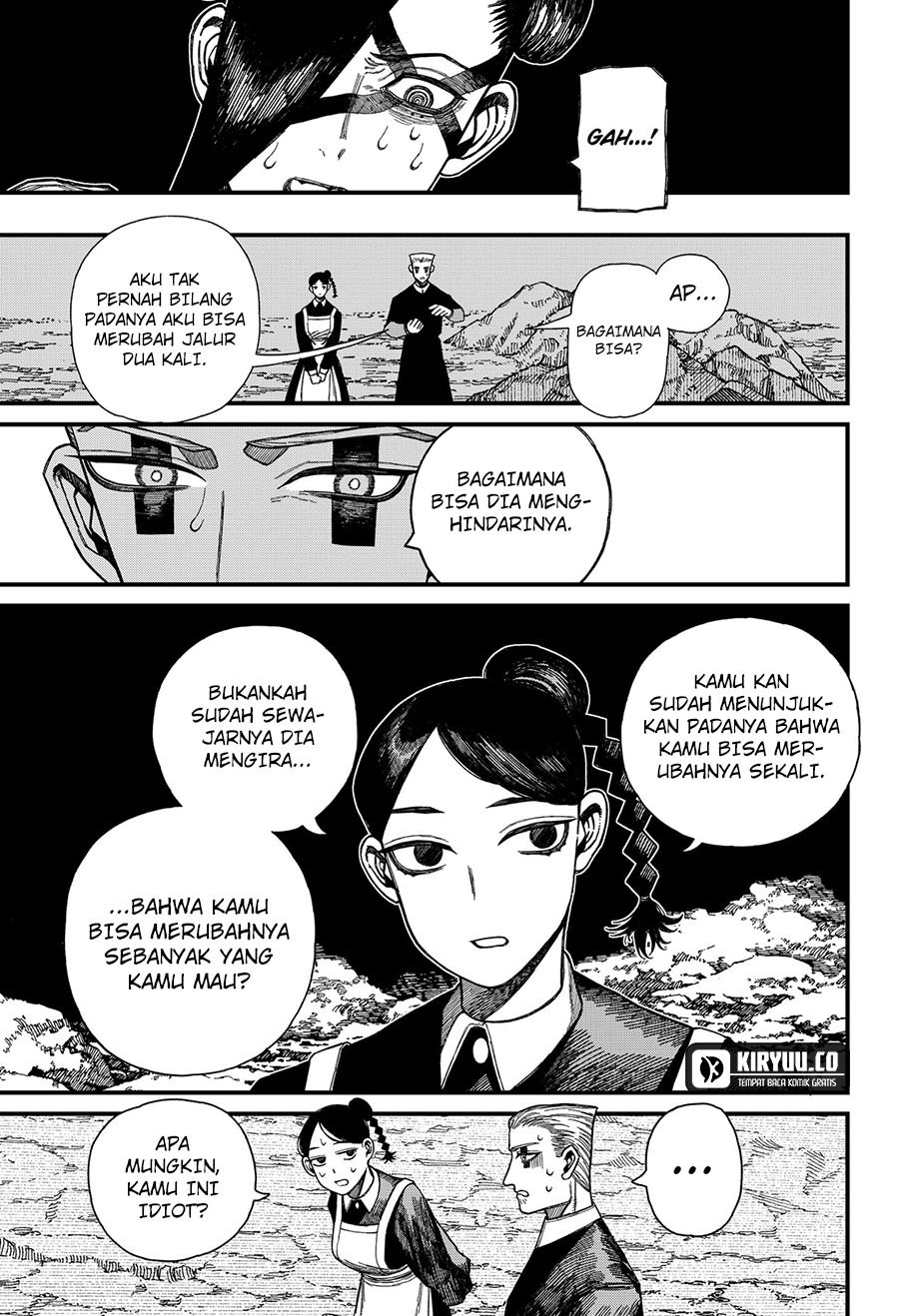 Chapter 51 - halaman 13