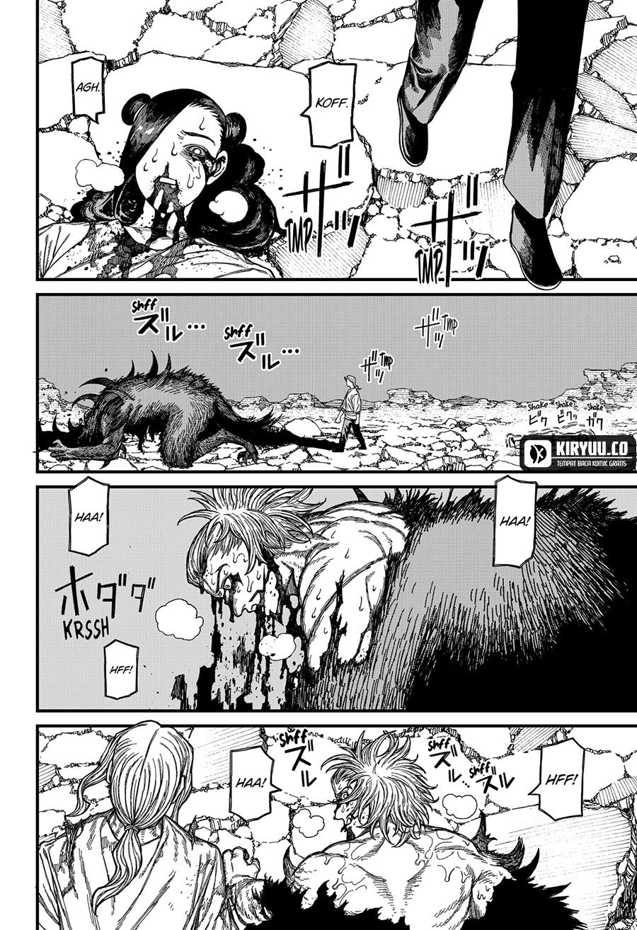 Chapter 51 - halaman 14