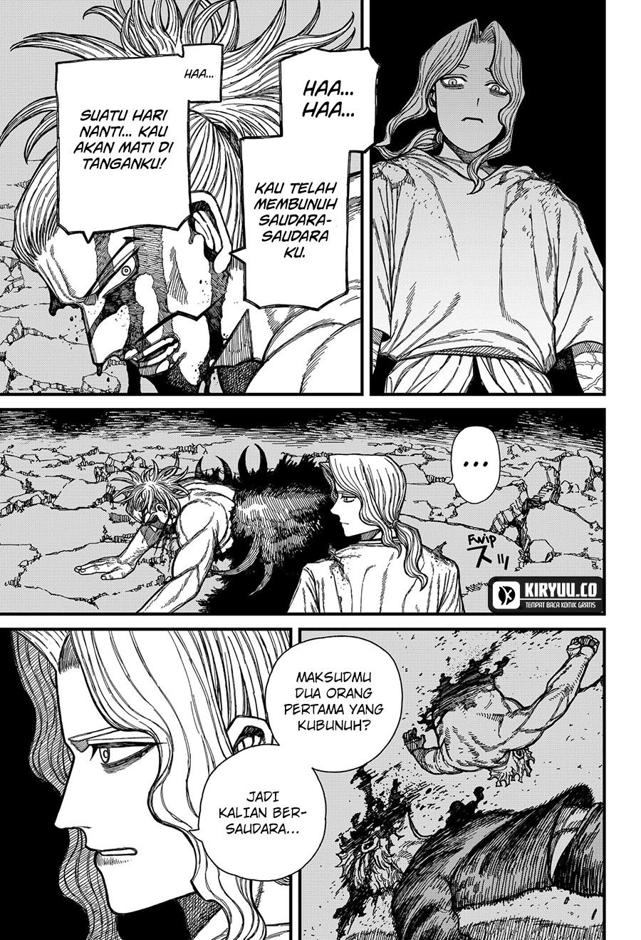 Chapter 51 - halaman 15
