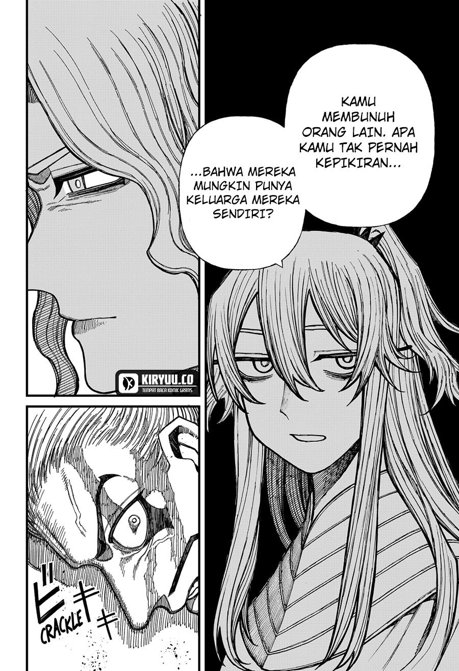 Chapter 51 - halaman 16