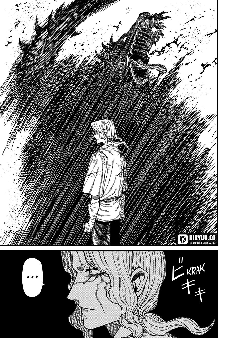 Chapter 51 - halaman 17
