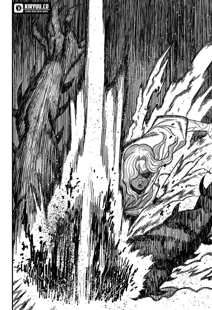 Chapter 51 - halaman 18