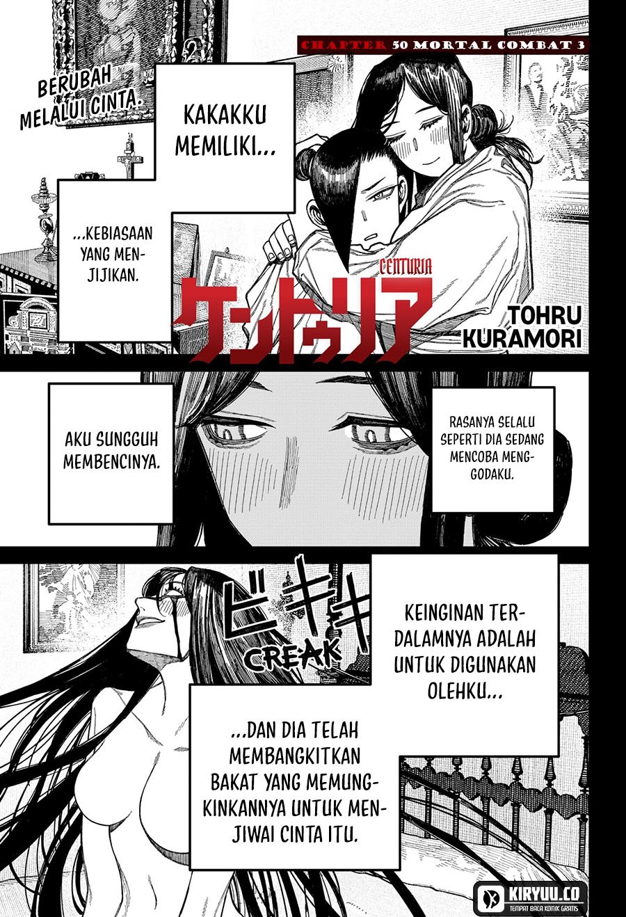 Chapter 51 - halaman 3