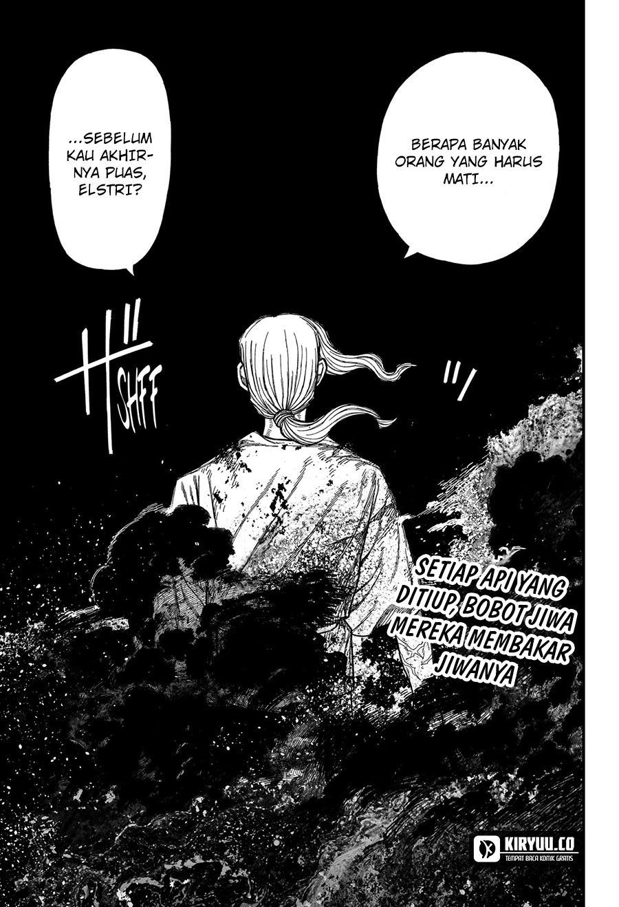 Chapter 51 - halaman 21