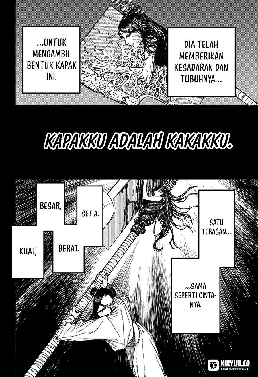 Chapter 51 - halaman 4