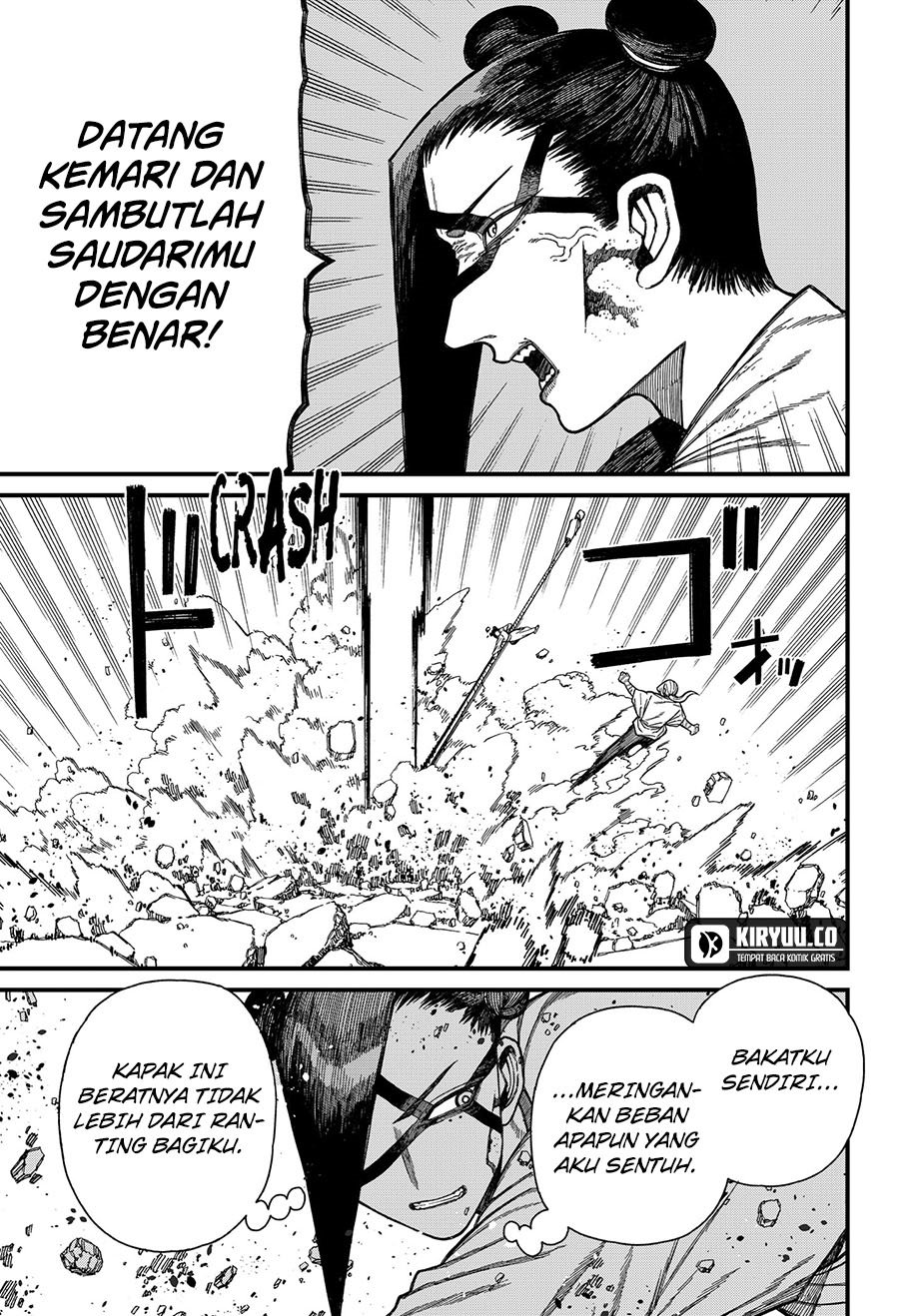 Chapter 51 - halaman 5