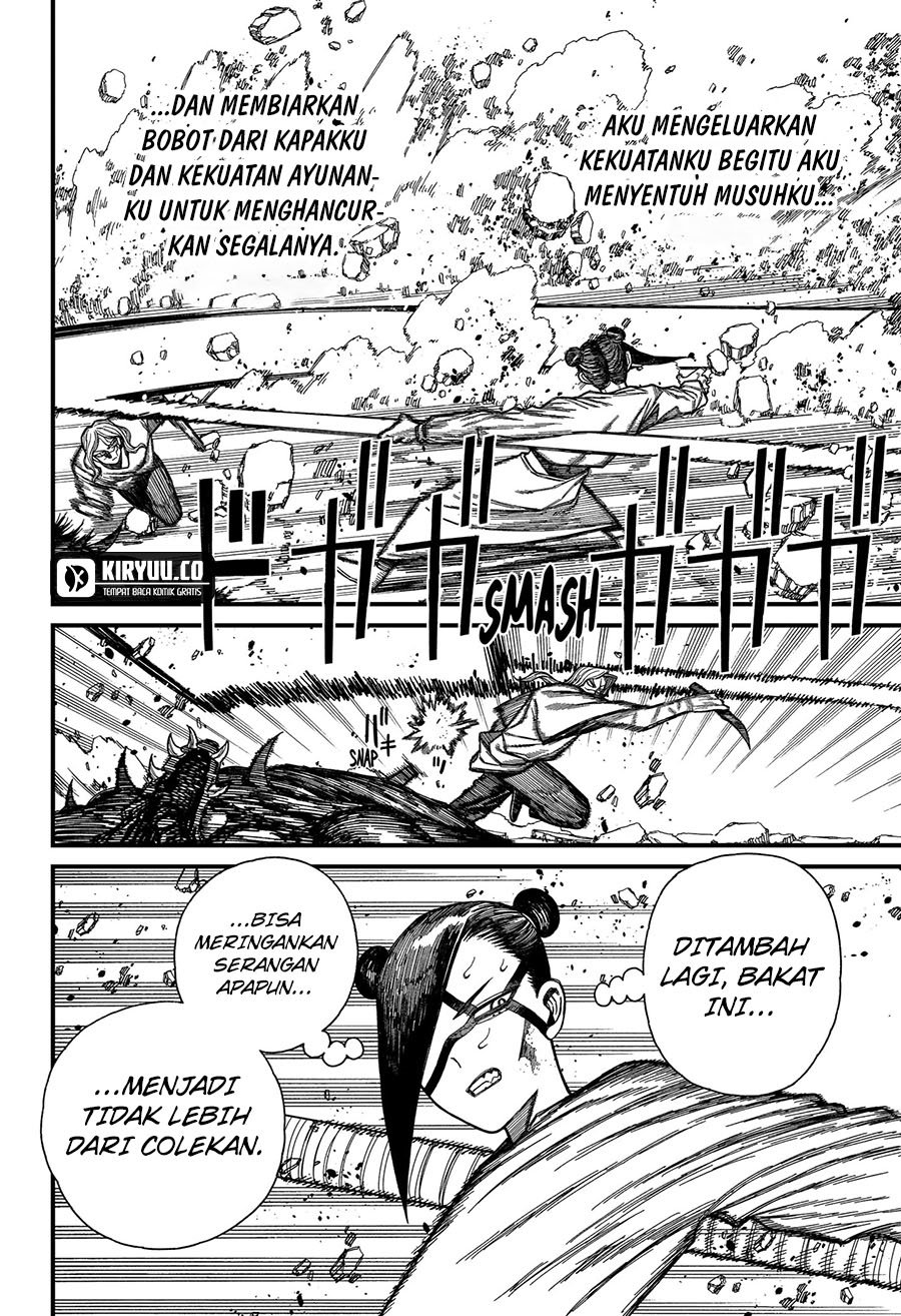Chapter 51 - halaman 6