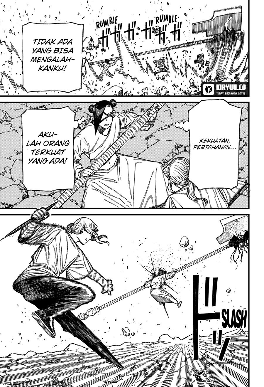 Chapter 51 - halaman 7