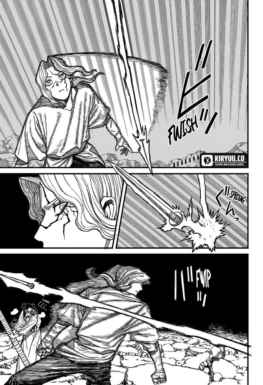 Chapter 51 - halaman 9