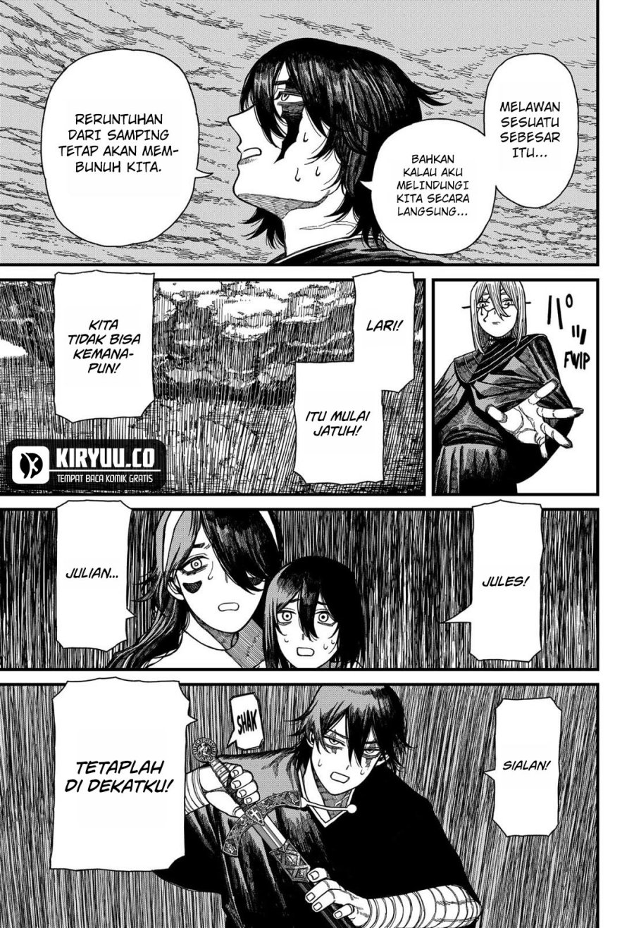 Chapter 52 - halaman 12