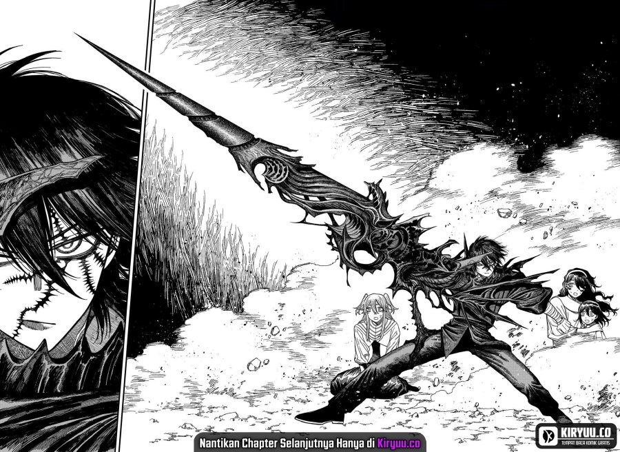 Chapter 52 - halaman 13