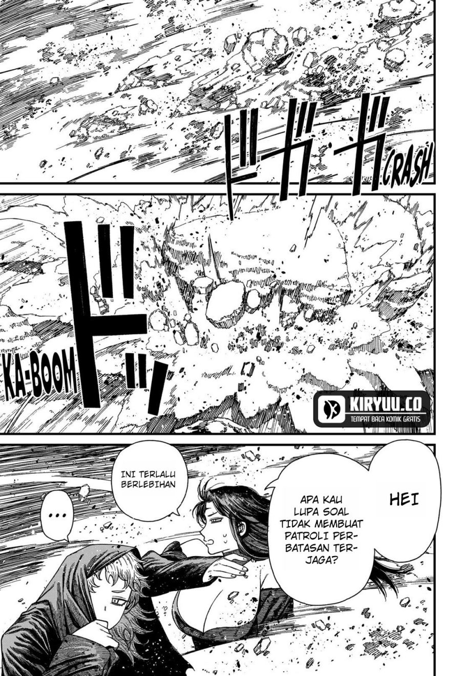 Chapter 52 - halaman 14
