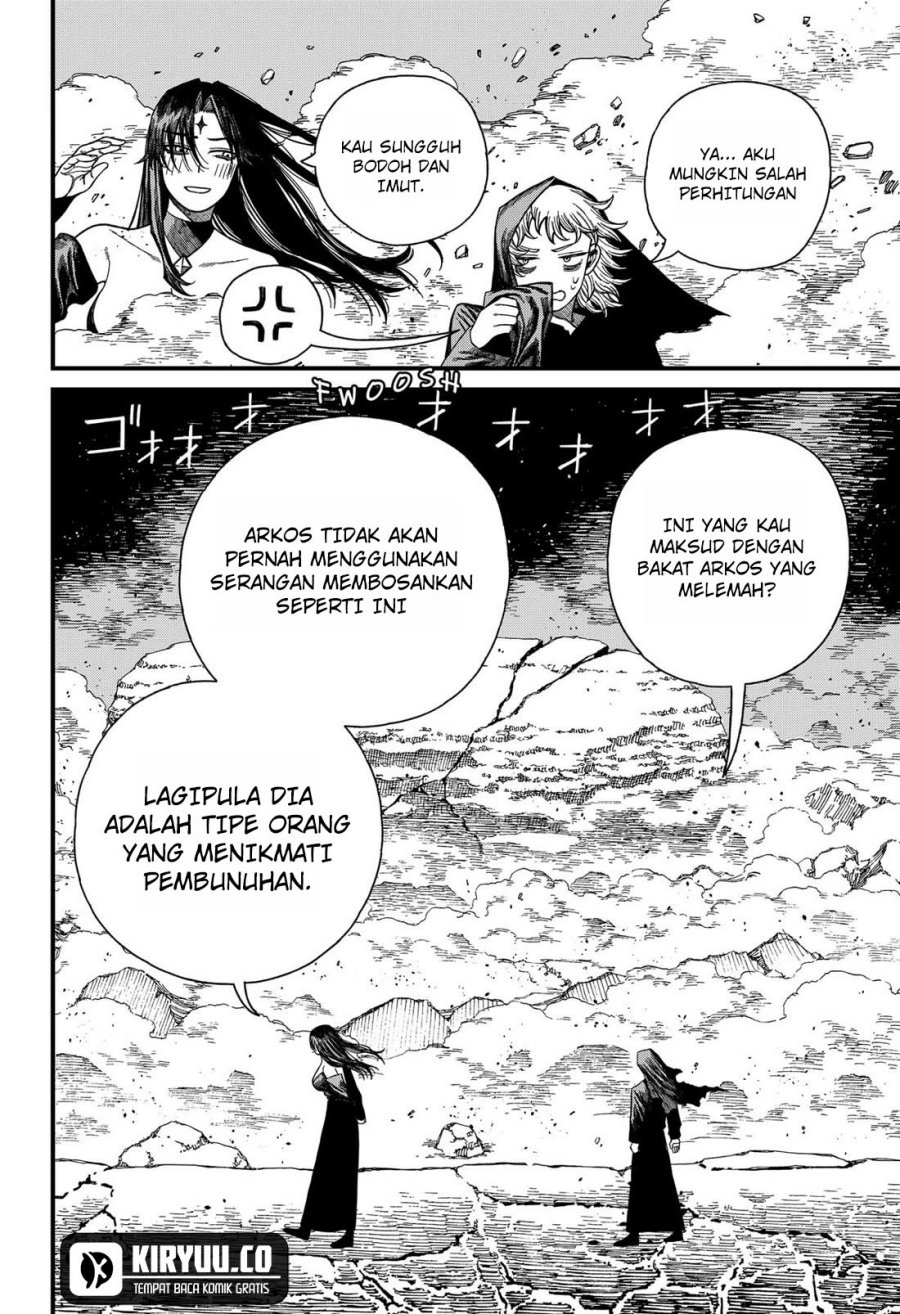 Chapter 52 - halaman 15