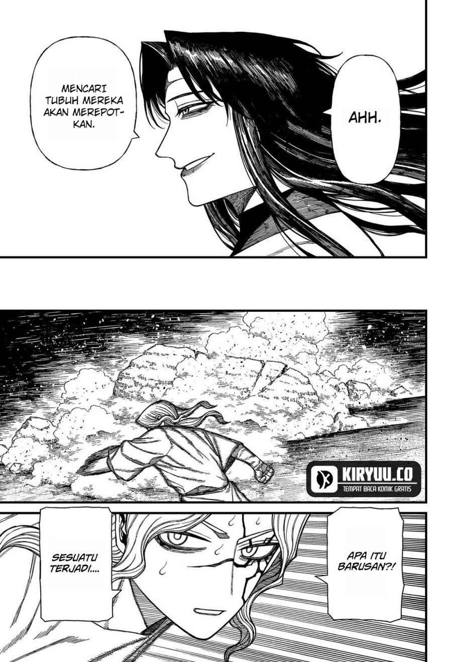 Chapter 52 - halaman 16