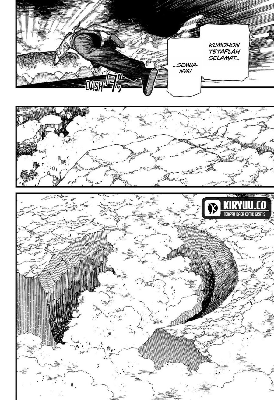 Chapter 52 - halaman 17