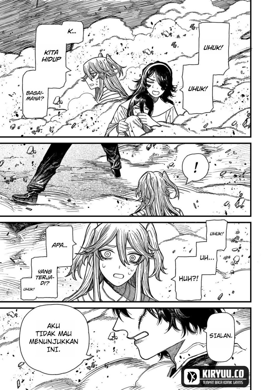 Chapter 52 - halaman 18