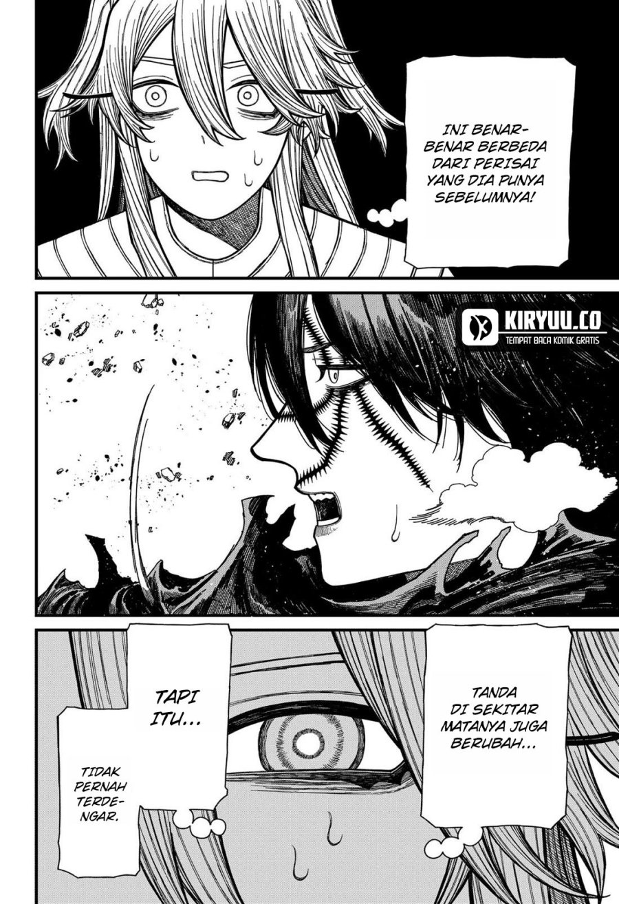 Chapter 52 - halaman 19
