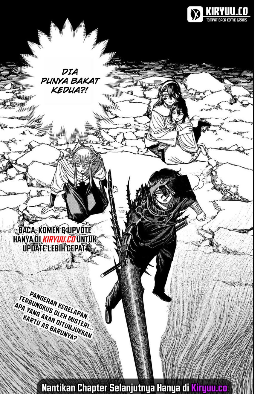 Chapter 52 - halaman 20